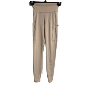 Bombshell Sportswear Leggings